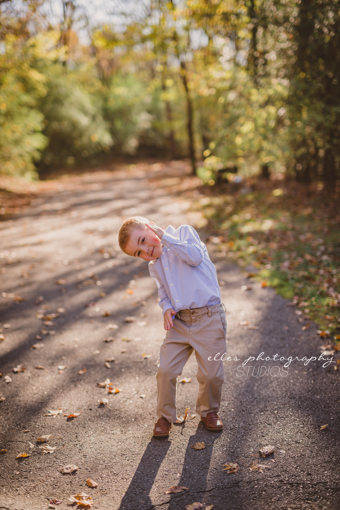 EllesPhoto's tweet image. Brooks turned 5 and is one cool dude!! How handsome is he! He was showing me his moves and I loved being able to capture them!  @ellesphoto.com #cooldude #ellesphoto #northalabama #limestonecounty #athens #twostudios #pcbflorida #baycounty