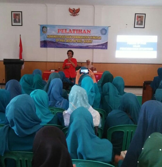 DPMD Kab. Bwi tweet media