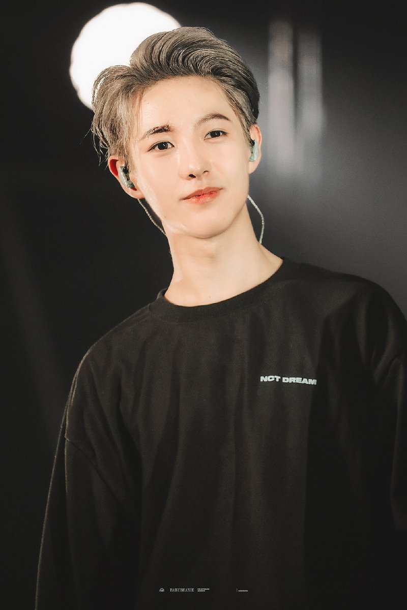뮤 ⛅️🍒🌟. ˚◞รับดีลจีน tweet media