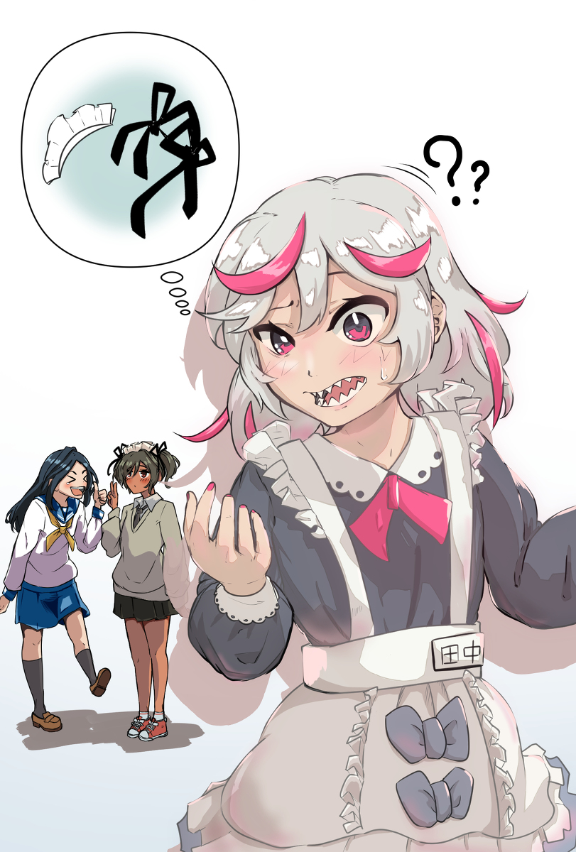 12月艦これまとめ+絵師進化録+α 2019 #艦これ #艦隊これくしょん #大井/鈴谷/鹿島/衣笠/利根 #絵師進化録 #Kちゃんアート https://t.co/MPav0xlYU2 