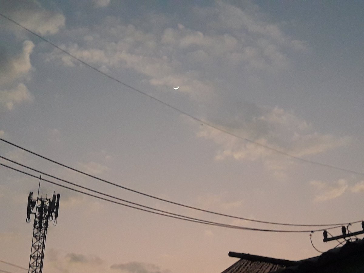 071219zp tweet picture