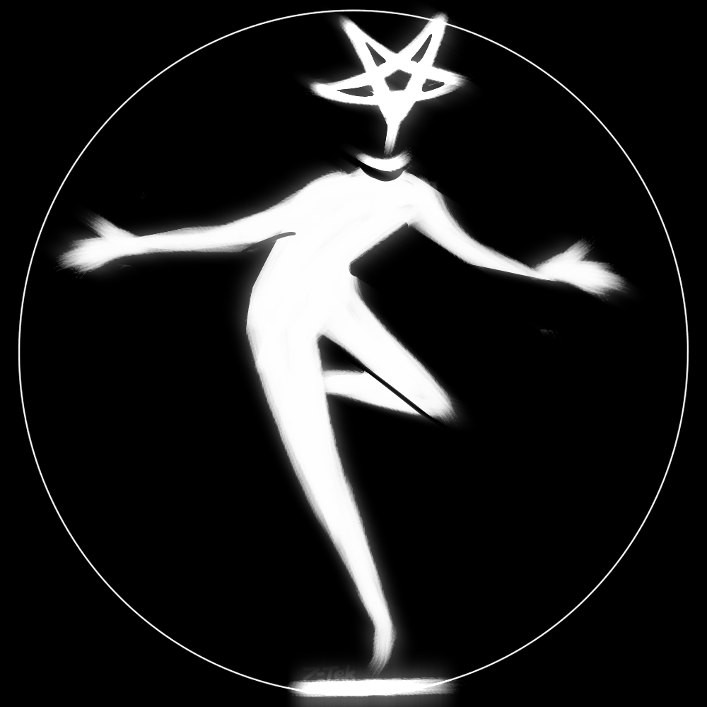 7Tek_'s tweet photo. #myart #fanart #theblackoutclub #DANCEFORUS #DIEFORYOU #LAUGHLAST #THEMEASURECUTS https://t.co/dMnS072wfy