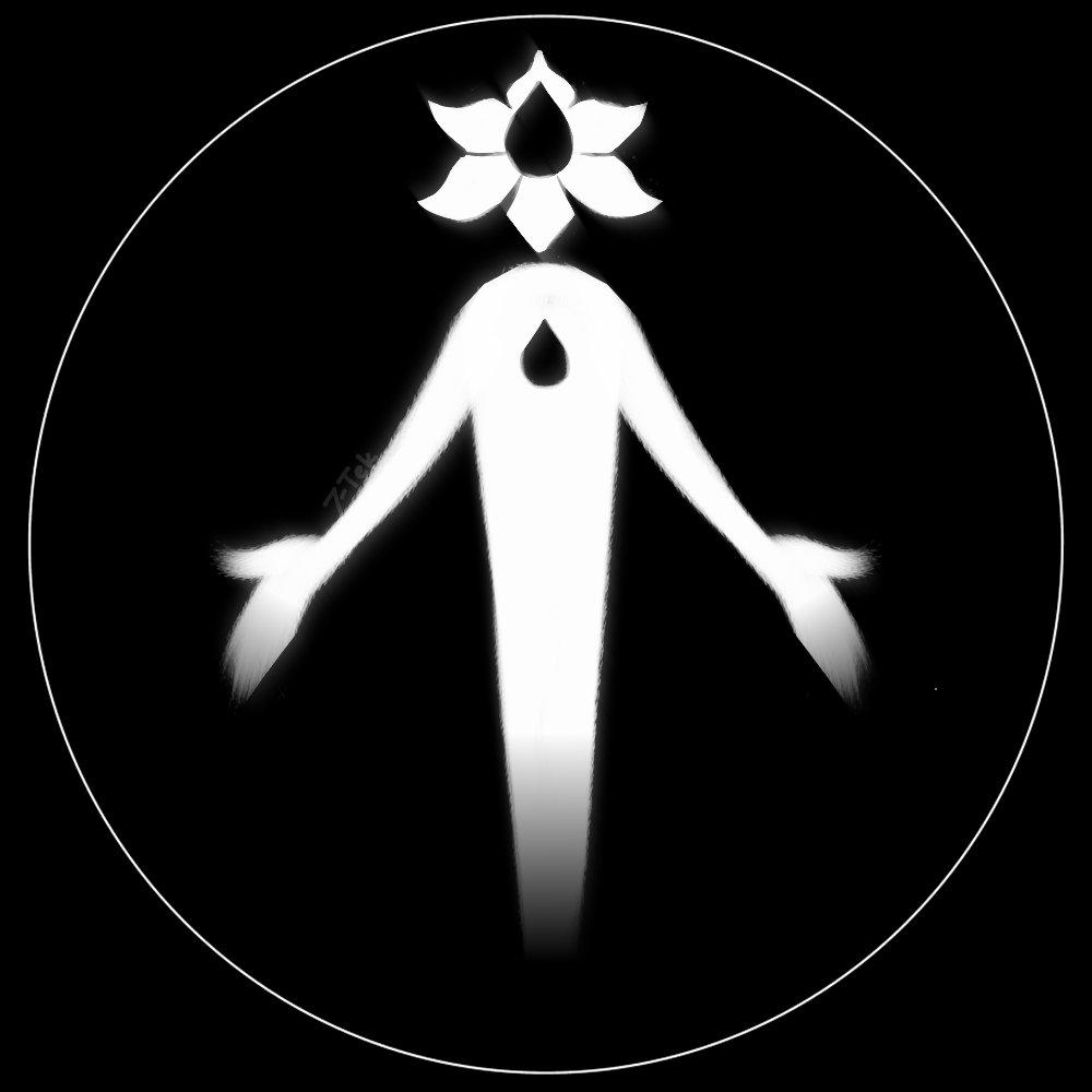 7Tek_'s tweet photo. #myart #fanart #theblackoutclub #DANCEFORUS #DIEFORYOU #LAUGHLAST #THEMEASURECUTS https://t.co/dMnS072wfy