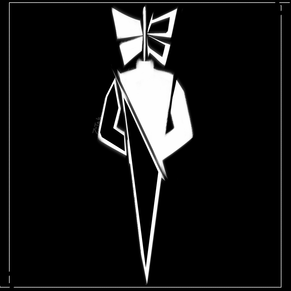 7Tek_'s tweet photo. #myart #fanart #theblackoutclub #DANCEFORUS #DIEFORYOU #LAUGHLAST #THEMEASURECUTS https://t.co/dMnS072wfy