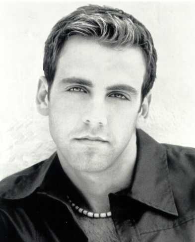 Poncelia's tweet photo. #CarlosPonce @poncecarlos1 #NINGjas #Poncefans #TeamPonce #Poncerecuerdo https://t.co/1bTCgaEINw