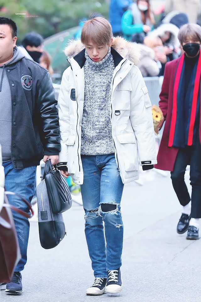 JDHLOOK's tweet photo. fluffy cozy liddol babie 🥺❤

#비에이피 #BAP #대현 #JUNGDAEHYUN https://t.co/anjxvbFfxN