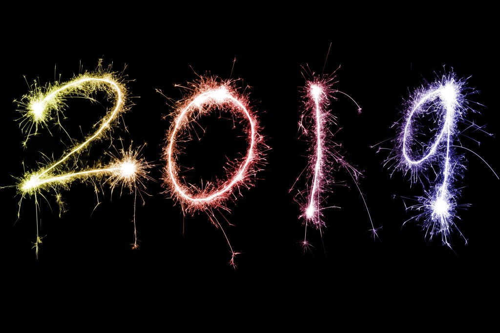 The Sappy Critic tweet media