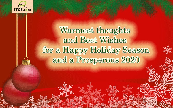 ITCScom Ltd tweet media