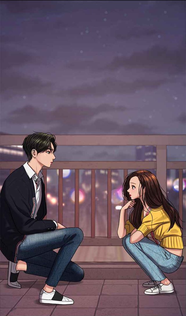 Nisa On Twitter Suho Is Back The Secret Of Angel Always Has 99 999 Likes But Not For This Episode Seojun Suho Jukyung Https T Co M3rwaidtqe Twitter