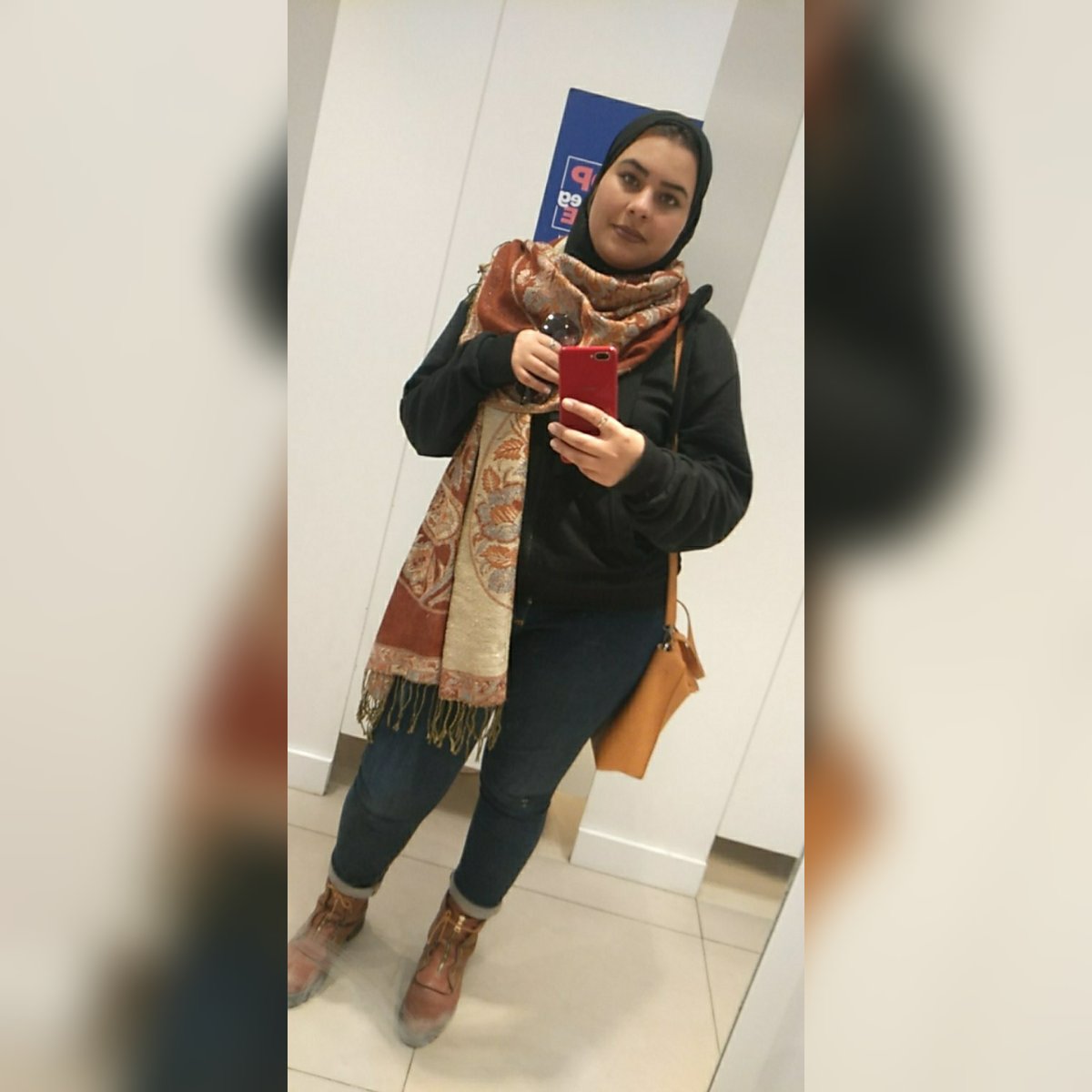 sh_helali's tweet photo. #NewProfilePicture 
#السنة_الجديدة_2020 
#NewYear https://t.co/GXv16GeT32