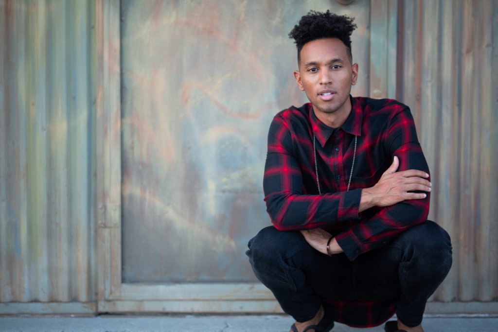 MindfulOnline's tweet photo. Healing from trauma led Justin Michael Williams ( @wejustwill) to discover #mindfulness and meditation. Now, he's on a mission to help others like him:
https://t.co/9kHKl8LNyq https://t.co/p09yzMpzcl