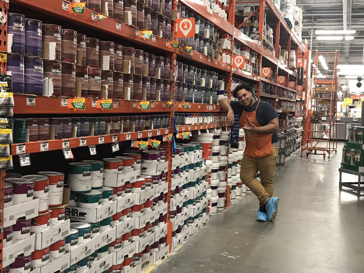 Round 2 #wallpaperchallenge #perfectbay Zach don’t want to stop!!!