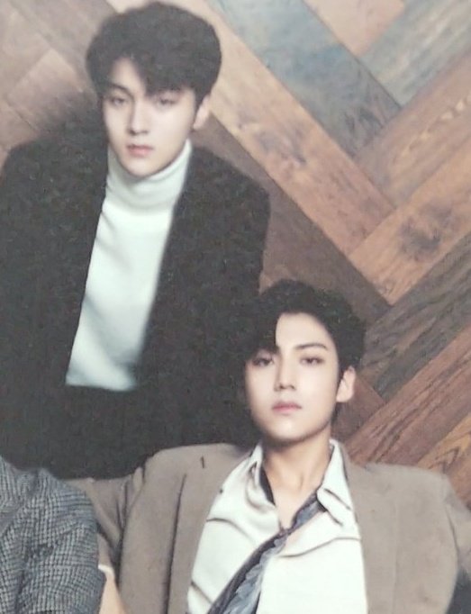 ยิ่งใหญ่ เกรียงไกร #ซังจูน