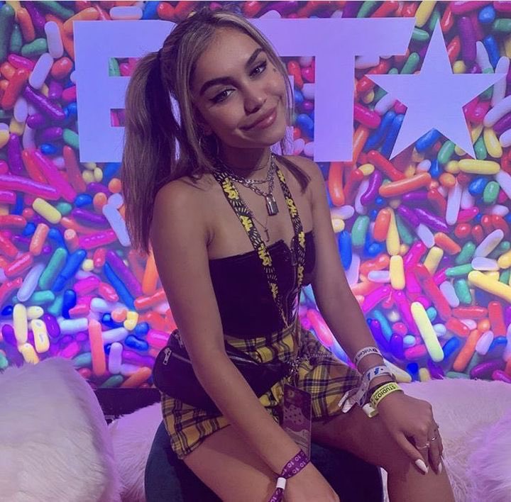 oftonange's tweet image. @𝐩𝐚𝐧𝐝𝐨𝐫𝐚𝐰𝐢𝐧𝐬𝐥𝐨𝐰 𝐩𝐨𝐬𝐭𝐞𝐝: 

'𝐥𝐚𝐮𝐧𝐜𝐡 𝐩𝐚𝐫𝐭𝐲 𝐭𝐢𝐦𝐞🤪'