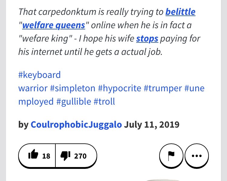 Sylvan Smyth On Twitter Of Course He Cropped Out This Part He