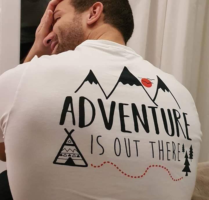 <a href="/pabloalboran/">Pablo Alborán</a> inspirando... #MiMomentoFavoritoDePablo
<a href="/PAlboranCFOMex/">Pablo Alborán México</a>
#MéxicoTeAma