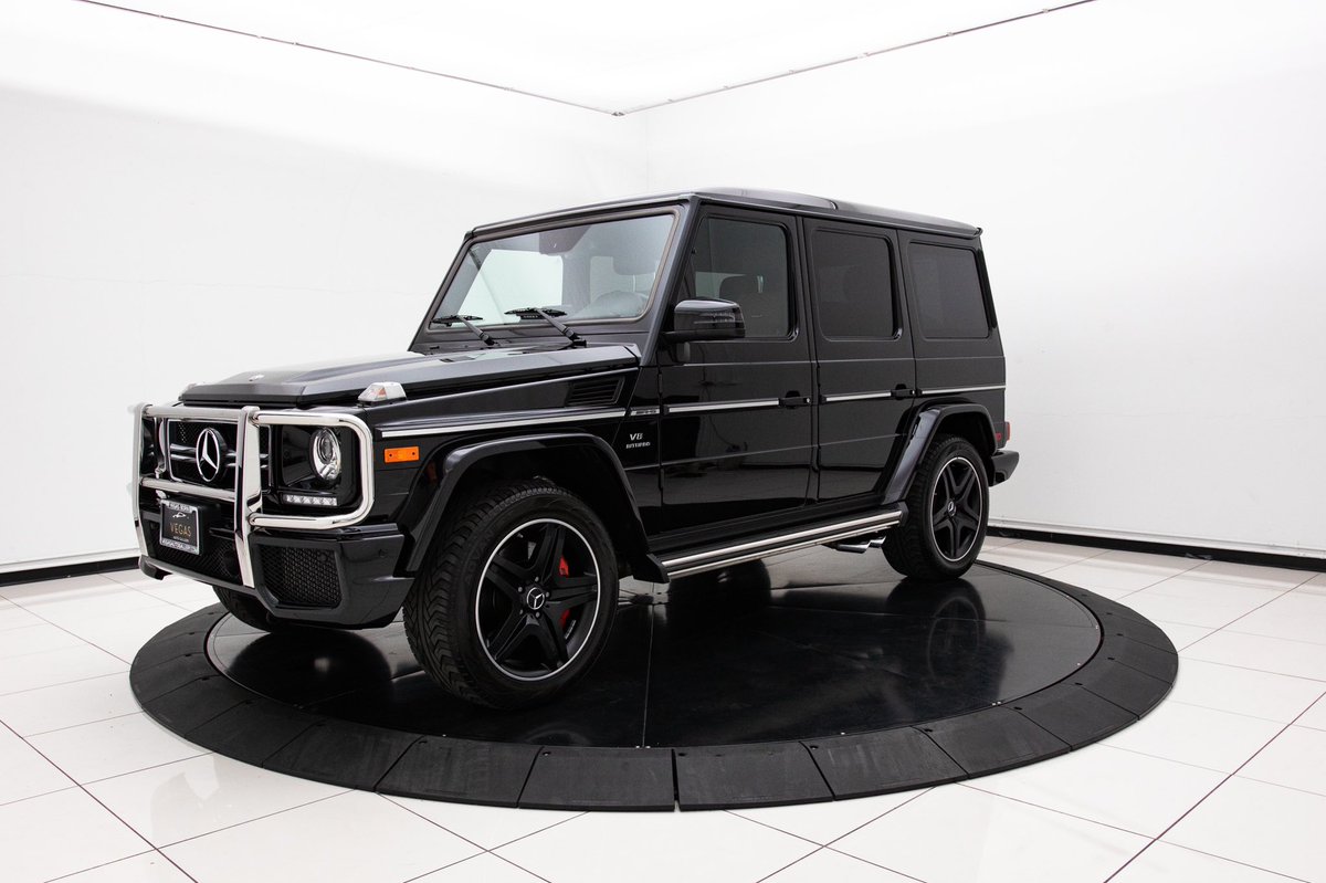G63amg Hashtag On Twitter