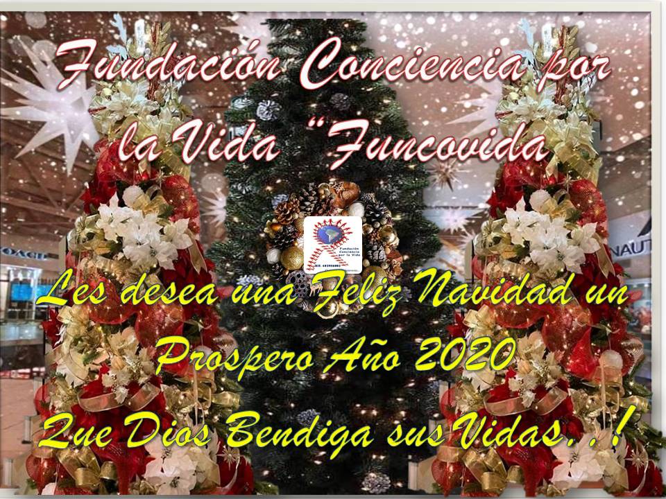 RVH_Merida's tweet photo. Lara VIH
Mérida VIH
Venezuela VIH
Derechos Humanos VIH https://t.co/jeNrluiB9g