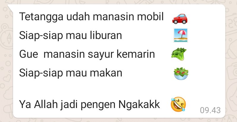 amiyah94's tweet photo. #tahunbaru2020 #terimakasih2019 #resolusi2020 https://t.co/1x28UHVdcP