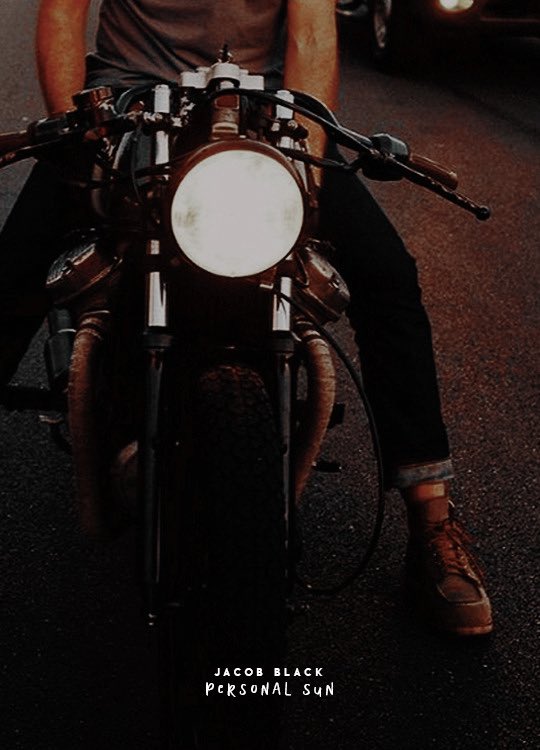 JacobEmBlack's tweet image. —