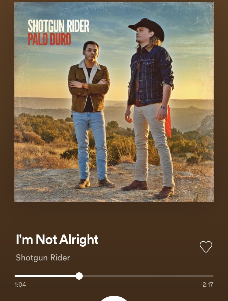 ashponce's tweet photo. Baby I’m not alright, but I’m okay ♥️ https://t.co/xLR2mwNtWa