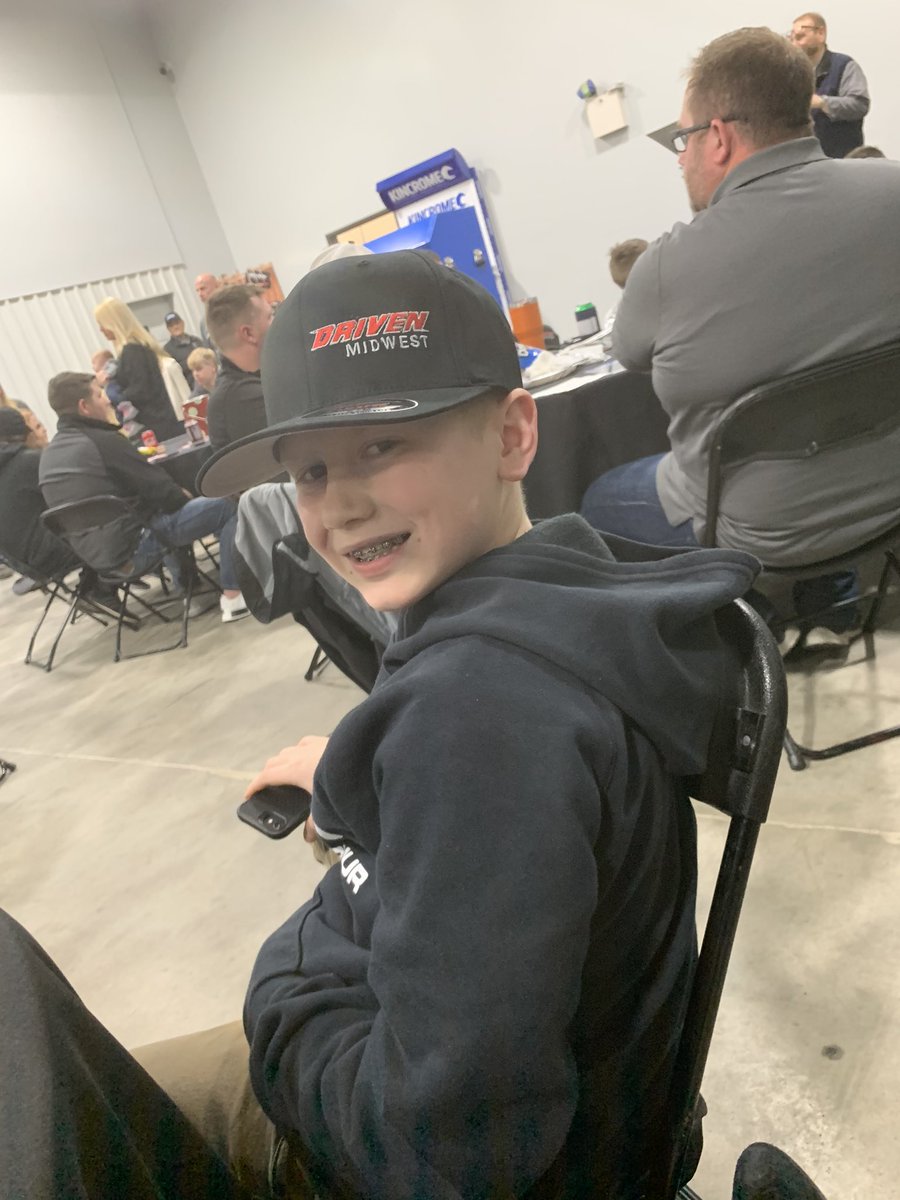 Amy Coons (@amyjcoons) on Twitter photo So thankful to be a part of the <a href="/DrivenMidwest/">DrivenMidwest</a> <a href="/d1driven/">Driven Performance</a> family and enjoying the open house tonight. So thankful to be a part of the <a href="/DrivenMidwest/">DrivenMidwest</a> <a href="/d1driven/">Driven Performance</a> family and enjoying the open house tonight.