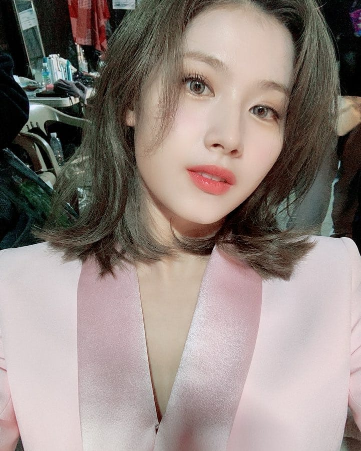 Twice Minatozaki Sana Twiceminatozak3 Twitter