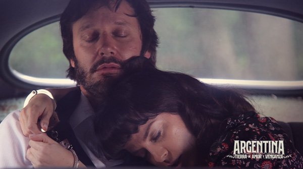 vicunitas_Arg's tweet photo. Excelente @benjavicunamori un final épico que nos hizo llorar , trasmitis tanto siempre siendo villano , héroe etc sos único !!! Por siempre Torcuato Ferreyra nuestro villano favorito 💓👏👏👏👏
#atav https://t.co/16m0gE428R