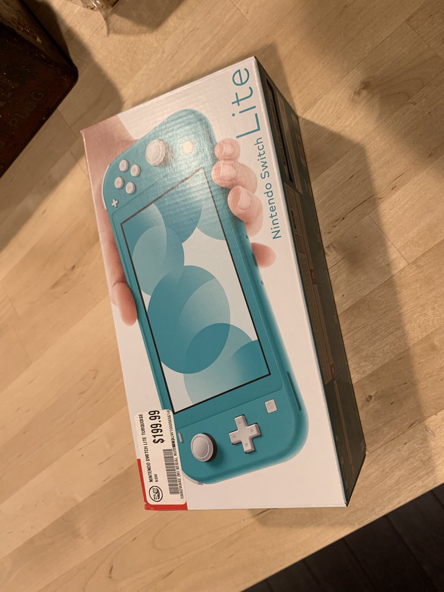 bowsergamingbro's tweet photo. Nintendo Switch Lite giveaway is happening right now! Head over to my YouTube channel to find out how to enter! https://t.co/Idt7SWZQwr

#NintendoSwitch #NintendoSwitchLite  #Giveaway https://t.co/7RRcDkVGty
