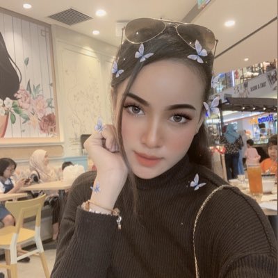 malinn18's tweet photo. #NewProfilePic https://t.co/xH1EfAIM0t