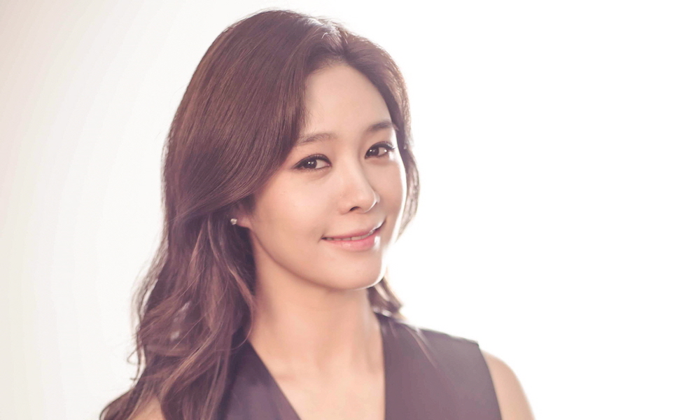 ock joo hyun no good deed torrent ock joo hyun no good deed torrent