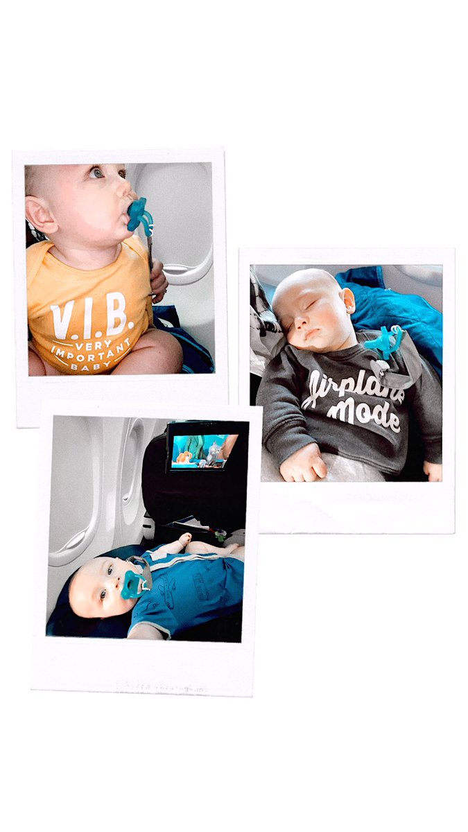 VerbalGoldBlog's tweet photo. Sitting on @AlaskaAir for over an hour on the tarmac. No gate. Bad information. With a new baby! This flight is horrible. #alaskaair #fail #sendhelp #getmeoffthisplane https://t.co/8efFSes3pt