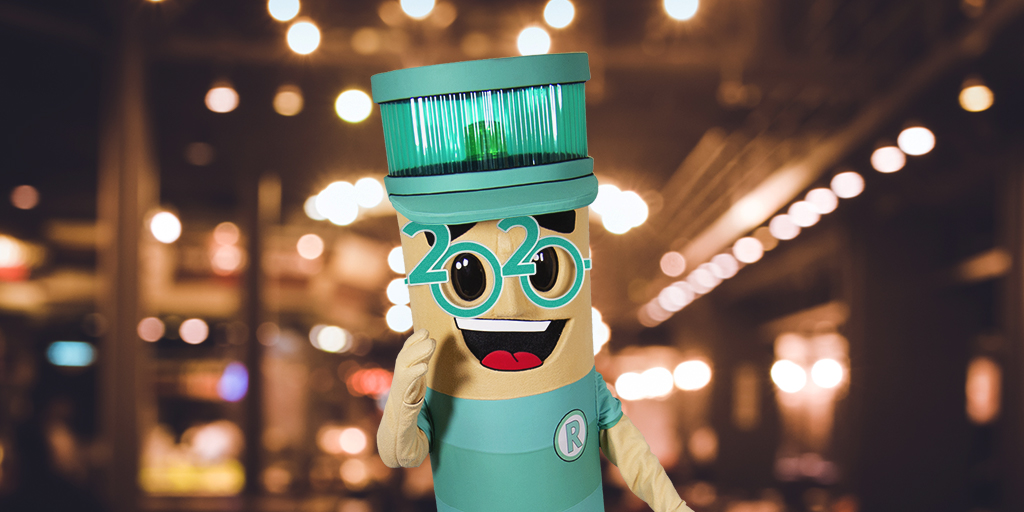RideLikeRight's tweet photo. @valleymetro has teamed up with @coorslight to offer FREE rides after 7 p.m. on New Years Eve. Experience a safe and enjoyable New Year’s Eve! https://t.co/g48TU92voL #celebratesafe #chill #responsibly #dontdrinkanddrive #newyearseve #happynewyear https://t.co/zMuOSVWMcd