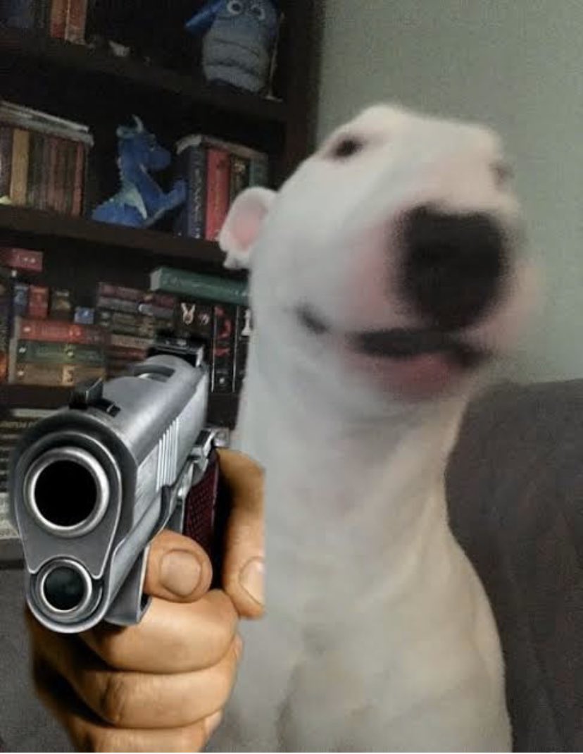 rhysladd17's tweet photo. @Adam1255jk @euan_mcgregor @ThatBaldNonce Delet dis https://t.co/zNw2ZkGlpI