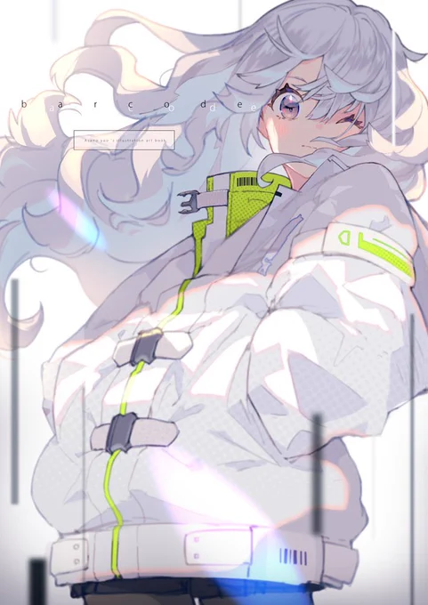今年も一年本当にありがとうございました。来年はもうちょっと頑張りたいです!?
#2019年自分が選ぶ今年の4枚 