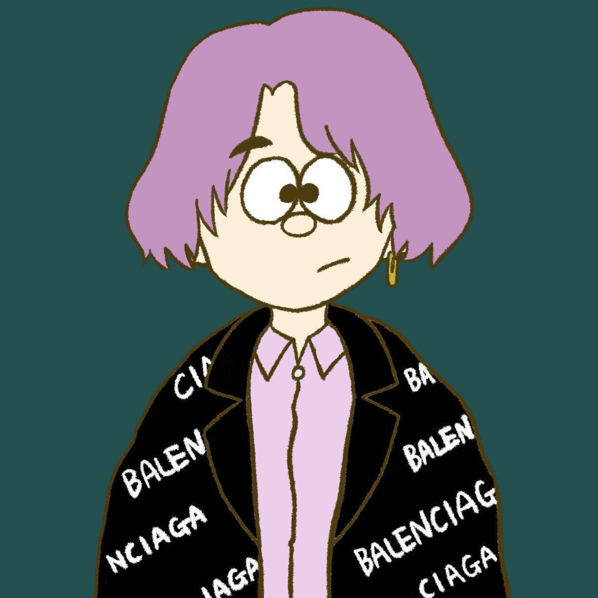 100 Epic Bestかわいい Dj Love イラスト ディズニー画像のすべて 100 Epic Bestかわいい Dj Love イラスト ディズニー画像のすべて