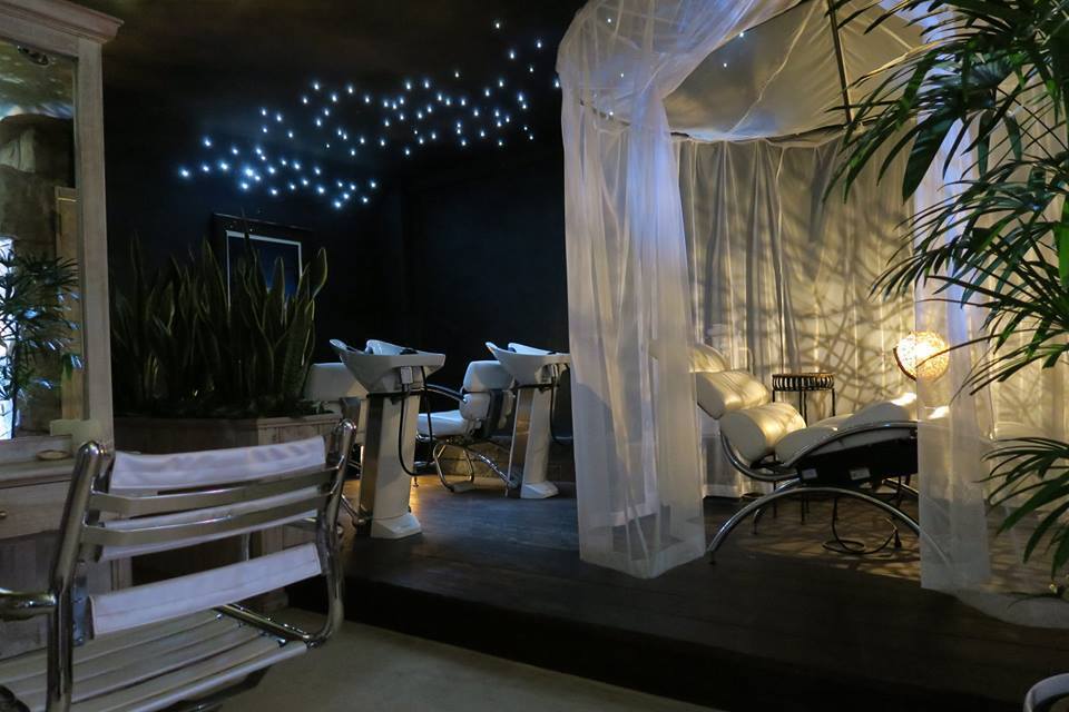 浦安の美容室 美容院 街角の地中海カプリ 19年もご愛顧ありがとうございました Capri代表 林田和也 浦安 舞浜 美容室 T Co 25qb2isbnc