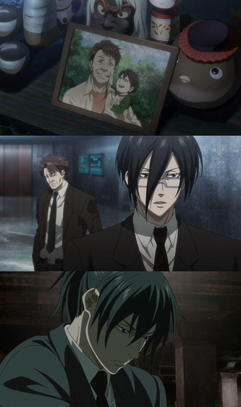 PSYCHO-PASS 監視官 狡噛慎也 宜野座伸元 和久善哉 缶バッジ Amazon.co.jp: PSYCHO-PASS 監視官 狡噛慎也 和久善哉 宜野座伸