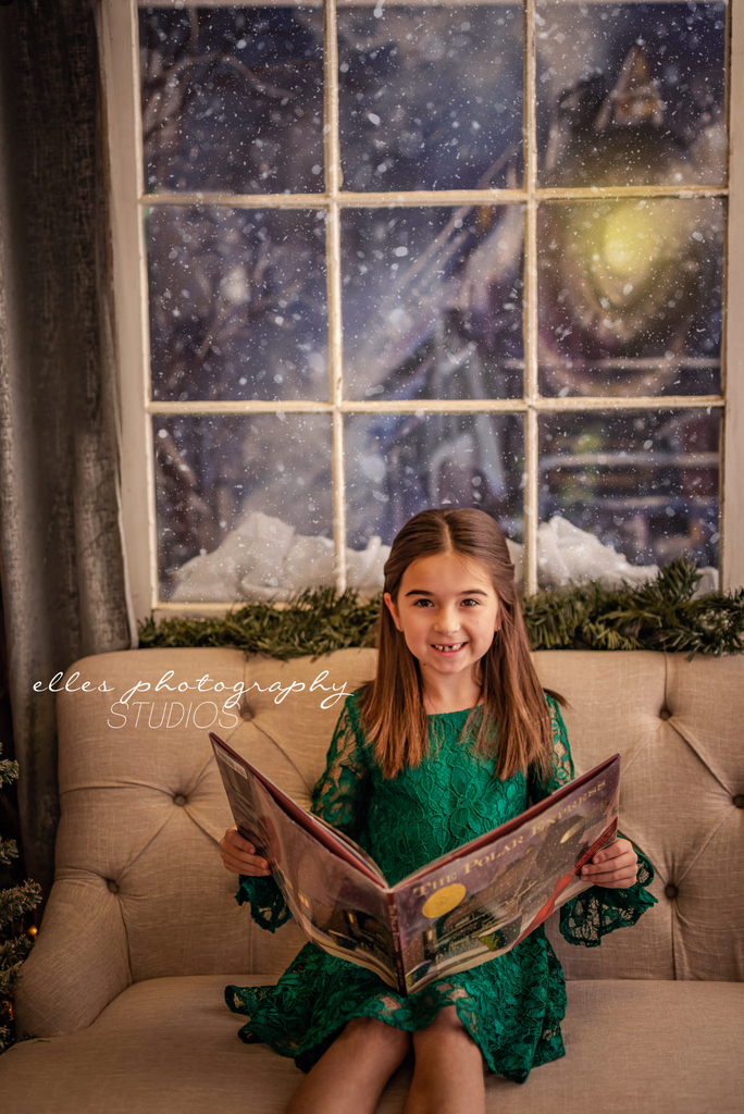 EllesPhoto's tweet image. Our indoor Holiday minis were a hit this year!! We can't wait for next year! We hope everyone had a blessed and happy holidays! We are looking forward to the new year!  @ellesphoto.com #family #ellesphotostudios #ellesphoto #northalabama #limestonecounty #athens #twostudios