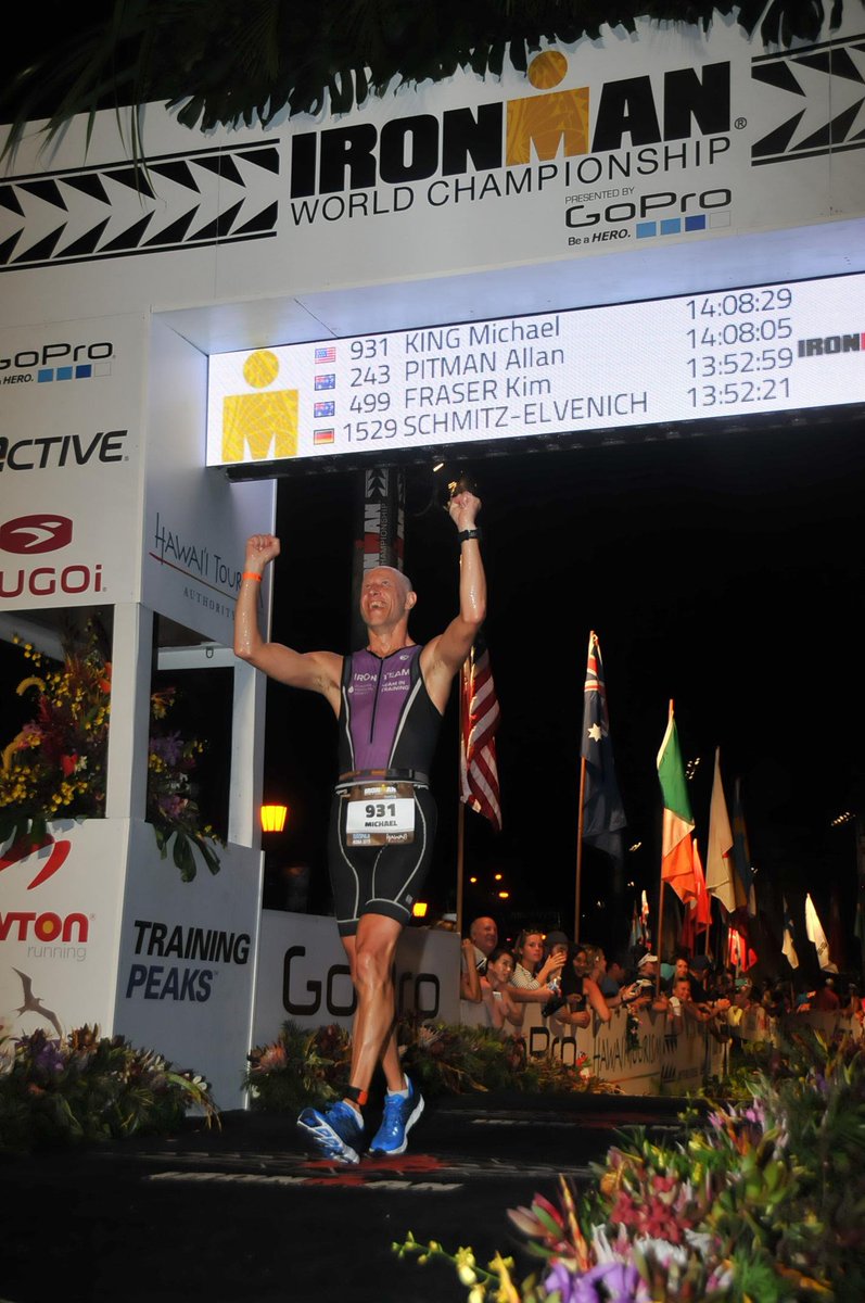 Day 1 of the 🔟 day running challenge 

Every day I’ll select a photo from a day in my life running that has had an impact on me, or a memorable moment.  I’ll post it without a single explanation then nominate someone to take the challenge. Today I nominate <a href="/CDodder/">Catriona Dodder</a>