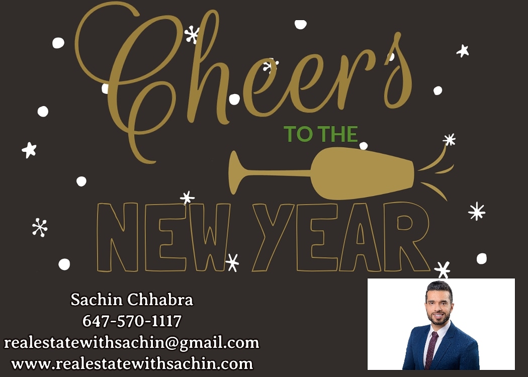 Happy new year 2020 to everyone out there and their families.