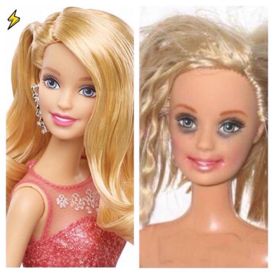 NynaLit's tweet photo. Enero 2019 || Diciembre 2019. https://t.co/uOlBnJnNfb