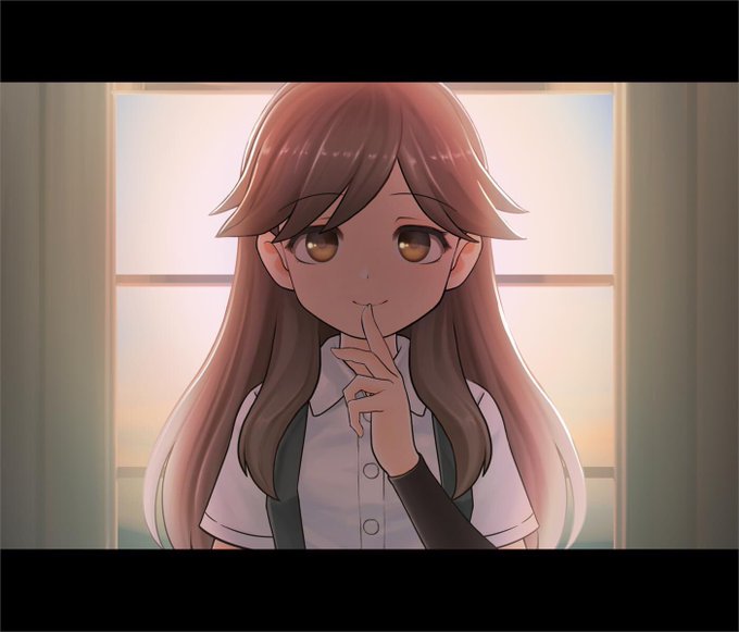 2019年「荒潮着任部門」最優秀作品。 