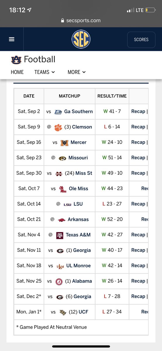 obi wan knobi tweet media