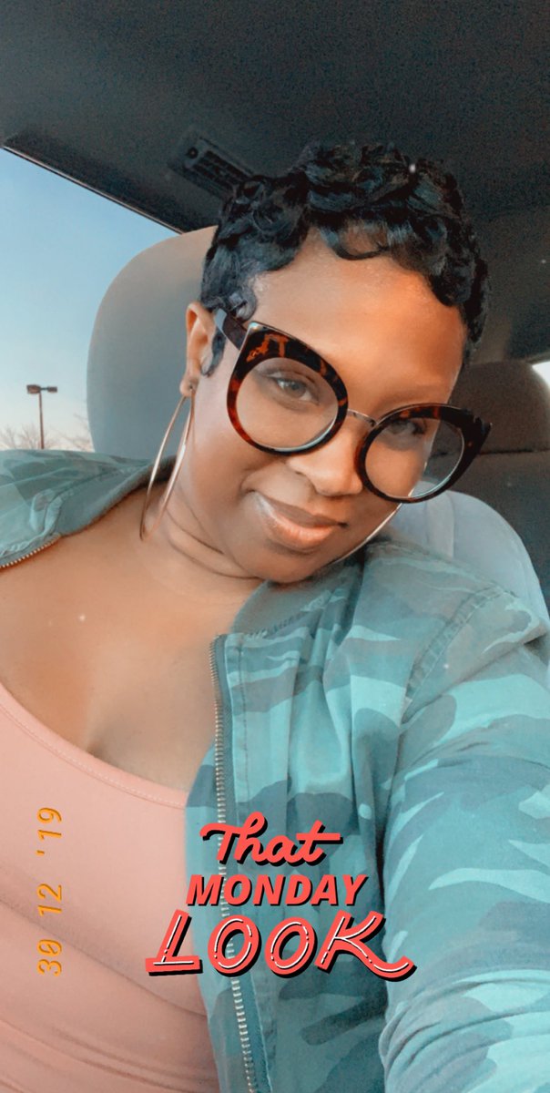 One more day!!! #2020