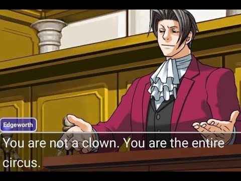 hotdudelet's tweet image. #AATWriteAnything