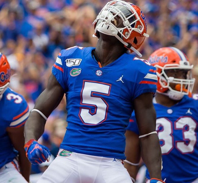 Jim Nagy tweet media