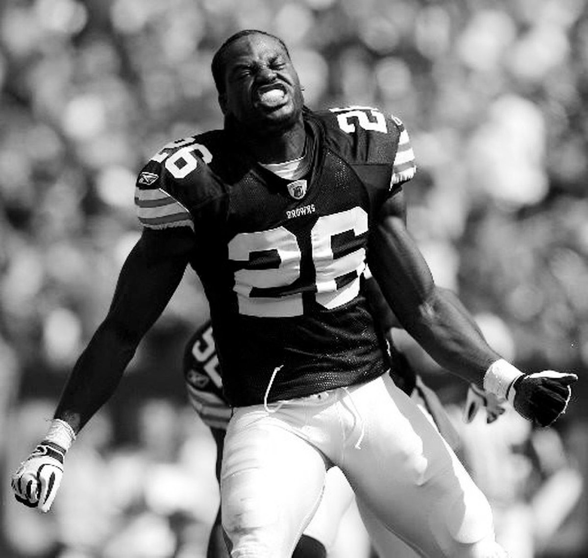 Jim Nagy tweet media