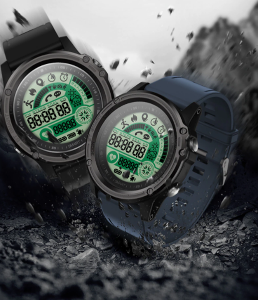SENBONO S28 Sport tracker Stopwatch Smart Watch!!
 Preço: USD$24
 Código de Desconto: I3F1955EDC9EB001 
 👉👉buff.ly/39B2FJE
 Lista de Coupon: buff.ly/35PkAtr