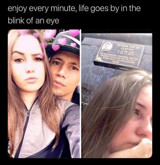 Worst fear 🥺🥺 https://t.co/mb6AMHHR5c<a href="/tag/happynewyear"class="tags"><span>#happynewyear</span></a><a href="/tag/myemojiyear"class="tags"><span>#myemojiyear</span></a>